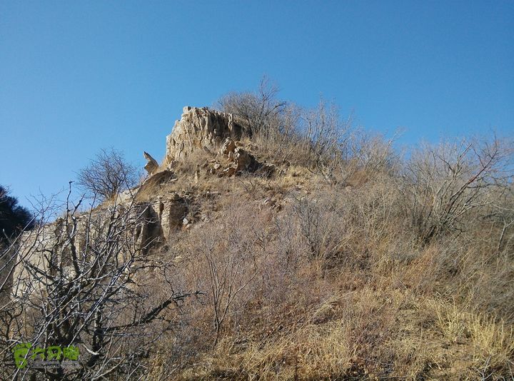 幽州村～水壶沟-天坑-芦子水小庙～向阳口村PIC_20140309_153442_FFC