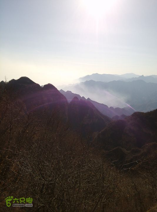 幽州村～水壶沟-天坑-芦子水小庙～向阳口村PIC_20140309_153452_095