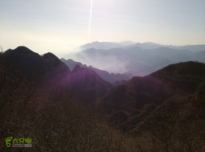 幽州村～水壶沟-天坑-芦子水小庙～向阳口村PIC_20140309_153501_469