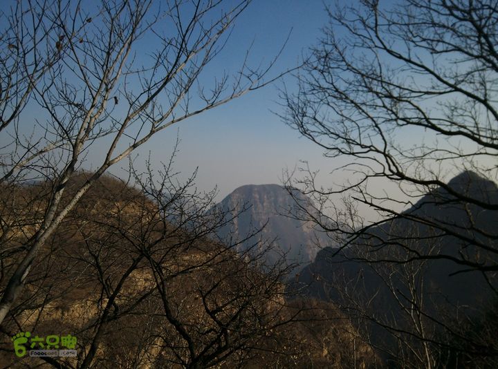 幽州村～水壶沟-天坑-芦子水小庙～向阳口村PIC_20140309_154340_783