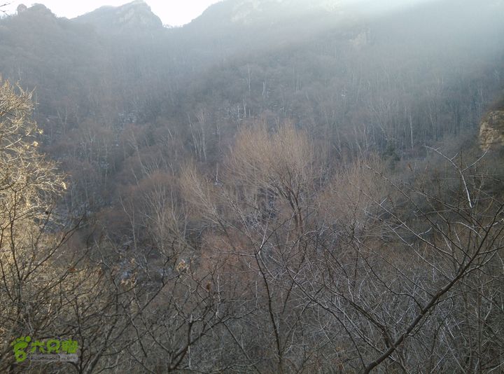 幽州村～水壶沟-天坑-芦子水小庙～向阳口村PIC_20140309_155644_42C