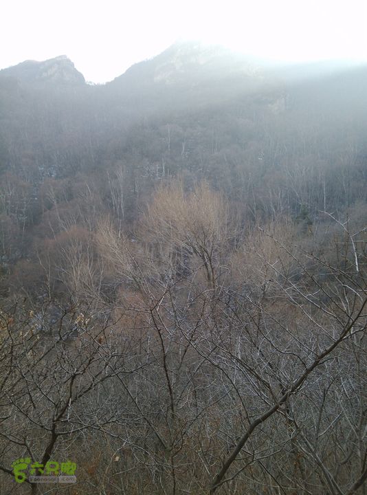 幽州村～水壶沟-天坑-芦子水小庙～向阳口村PIC_20140309_155650_917