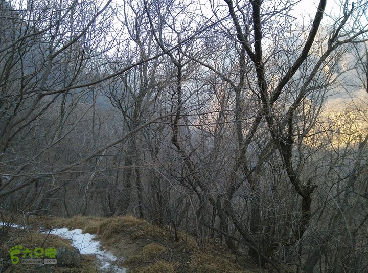 幽州村～水壶沟-天坑-芦子水小庙～向阳口村PIC_20140309_160923_913