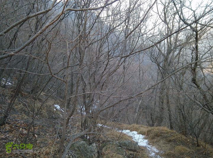 幽州村～水壶沟-天坑-芦子水小庙～向阳口村PIC_20140309_160925_CC1