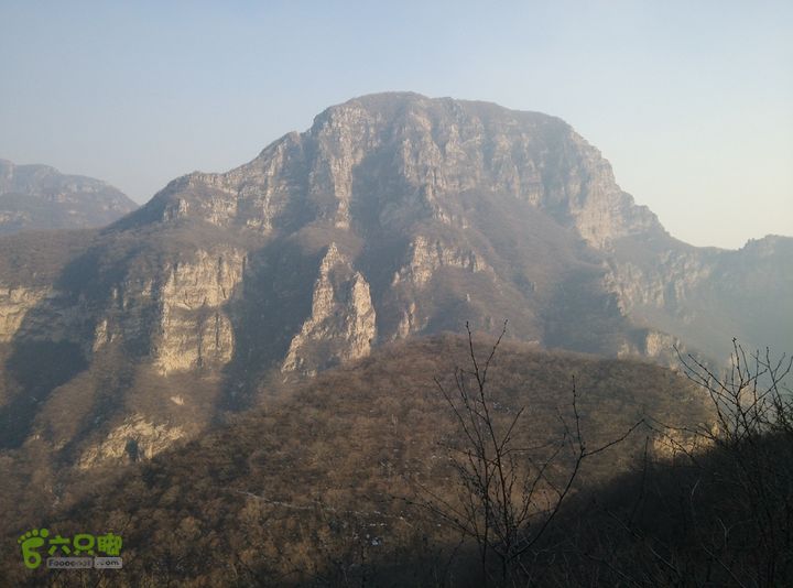 幽州村～水壶沟-天坑-芦子水小庙～向阳口村PIC_20140309_161042_EF2