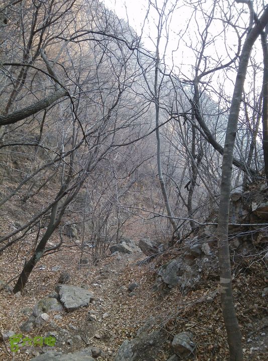 幽州村～水壶沟-天坑-芦子水小庙～向阳口村PIC_20140309_163321_EE3