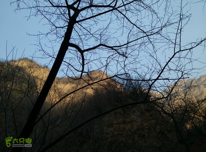 幽州村～水壶沟-天坑-芦子水小庙～向阳口村PIC_20140309_164555_2F1