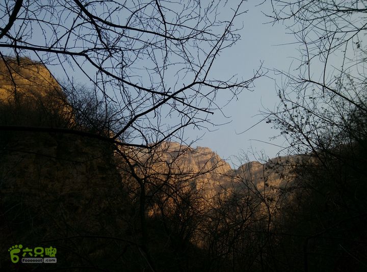 幽州村～水壶沟-天坑-芦子水小庙～向阳口村PIC_20140309_164559_E01