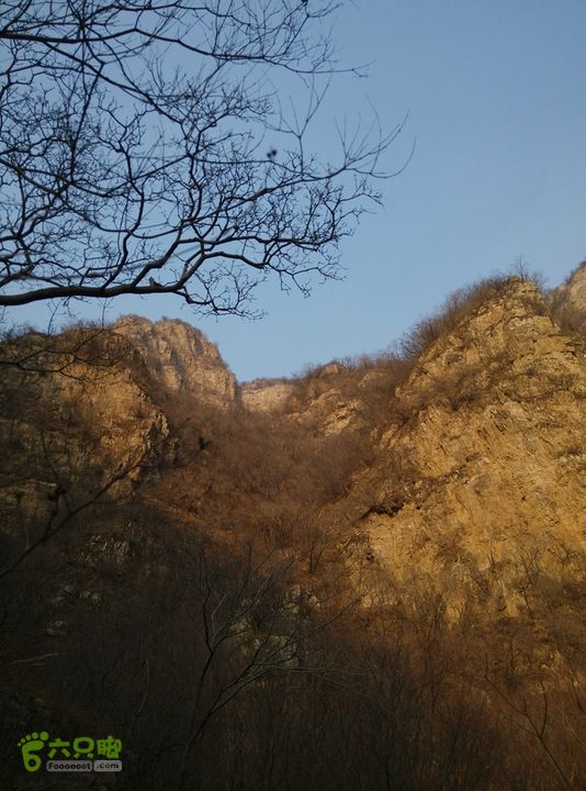 幽州村～水壶沟-天坑-芦子水小庙～向阳口村PIC_20140309_164941_55B