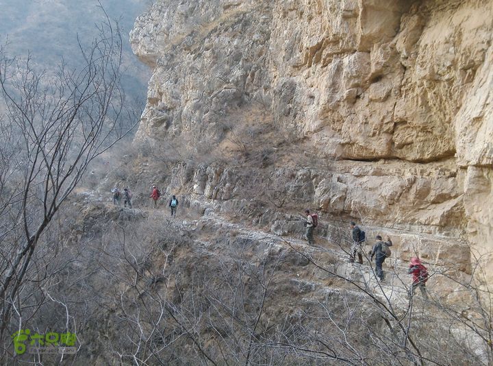 幽州村～水壶沟-天坑-芦子水小庙～向阳口村PIC_20140309_165206_2AC