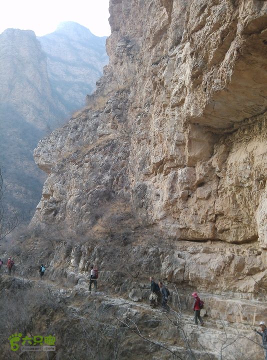 幽州村～水壶沟-天坑-芦子水小庙～向阳口村PIC_20140309_165210_63A