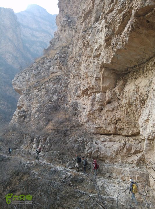 幽州村～水壶沟-天坑-芦子水小庙～向阳口村PIC_20140309_165212_5D9