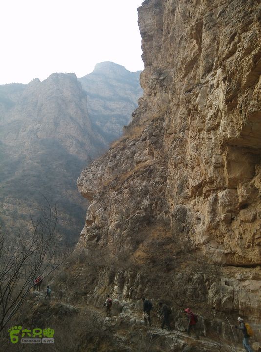 幽州村～水壶沟-天坑-芦子水小庙～向阳口村PIC_20140309_165217_BFF