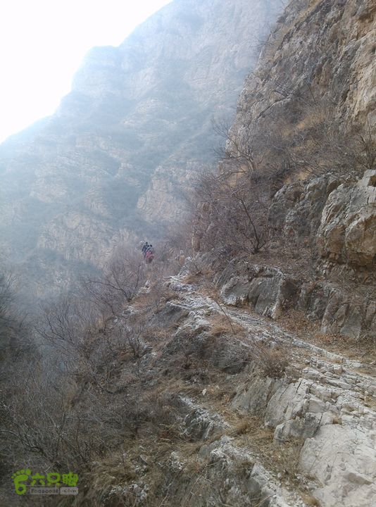 幽州村～水壶沟-天坑-芦子水小庙～向阳口村PIC_20140309_165242_76A