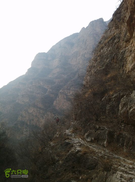 幽州村～水壶沟-天坑-芦子水小庙～向阳口村PIC_20140309_165244_34C