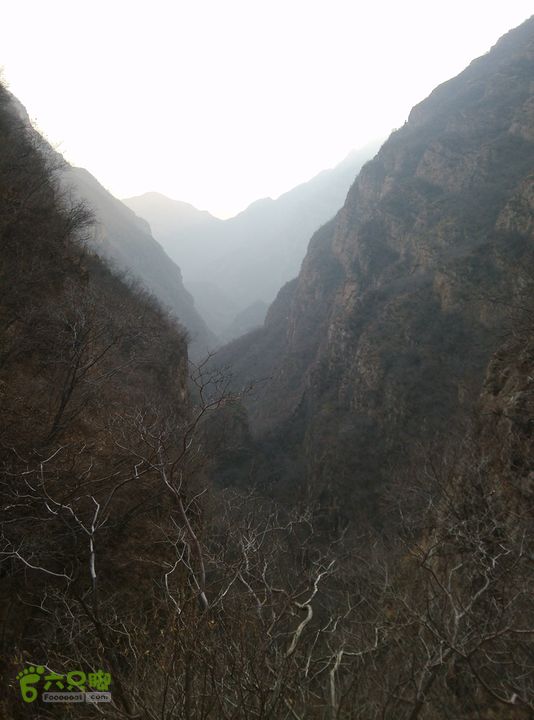 幽州村～水壶沟-天坑-芦子水小庙～向阳口村PIC_20140309_165343_657