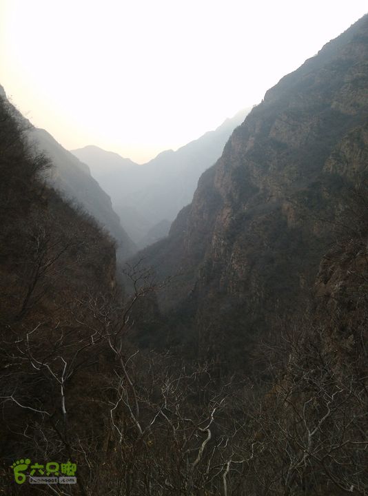 幽州村～水壶沟-天坑-芦子水小庙～向阳口村PIC_20140309_165344_671