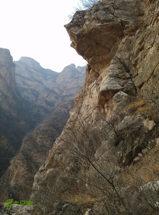 幽州村～水壶沟-天坑-芦子水小庙～向阳口村PIC_20140309_165354_A3C