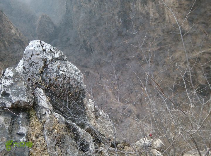 幽州村～水壶沟-天坑-芦子水小庙～向阳口村PIC_20140309_165436_9B2