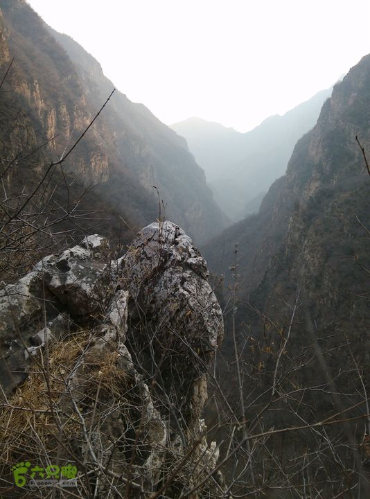 幽州村～水壶沟-天坑-芦子水小庙～向阳口村PIC_20140309_165446_550