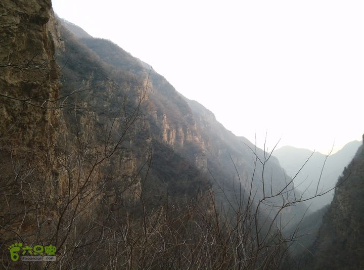 幽州村～水壶沟-天坑-芦子水小庙～向阳口村PIC_20140309_165634_728