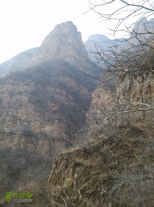 幽州村～水壶沟-天坑-芦子水小庙～向阳口村PIC_20140309_165640_5CA