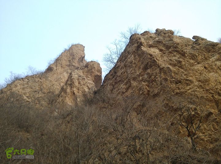 幽州村～水壶沟-天坑-芦子水小庙～向阳口村PIC_20140309_165748_C30