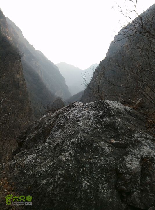 幽州村～水壶沟-天坑-芦子水小庙～向阳口村PIC_20140309_165809_5F6