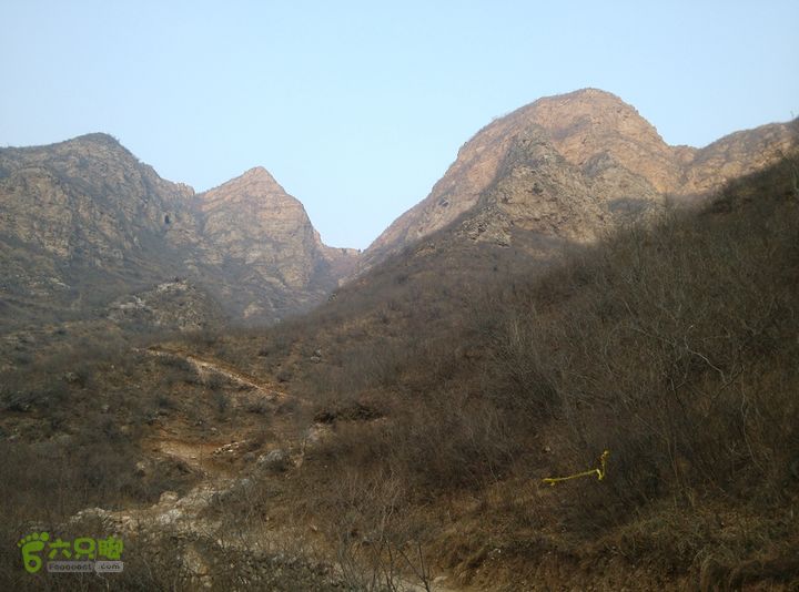 幽州村～水壶沟-天坑-芦子水小庙～向阳口村PIC_20140309_171432_D74