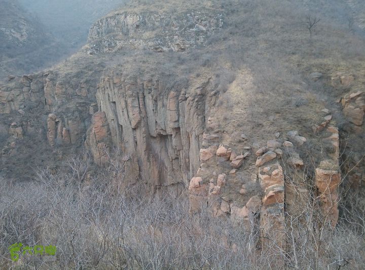 幽州村～水壶沟-天坑-芦子水小庙～向阳口村PIC_20140309_171632_6B3