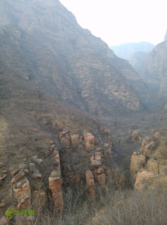 幽州村～水壶沟-天坑-芦子水小庙～向阳口村PIC_20140309_171637_CF6