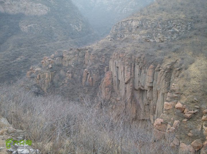 幽州村～水壶沟-天坑-芦子水小庙～向阳口村PIC_20140309_171644_055