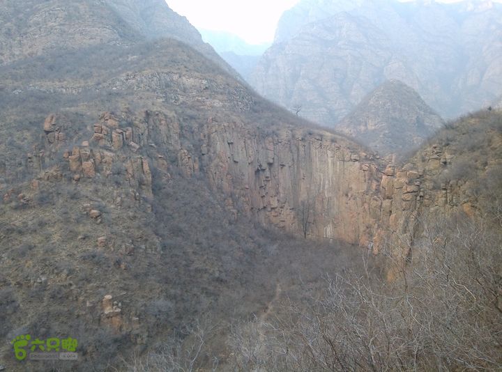 幽州村～水壶沟-天坑-芦子水小庙～向阳口村PIC_20140309_171826_99D