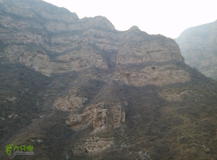 幽州村～水壶沟-天坑-芦子水小庙～向阳口村PIC_20140309_171834_5AF