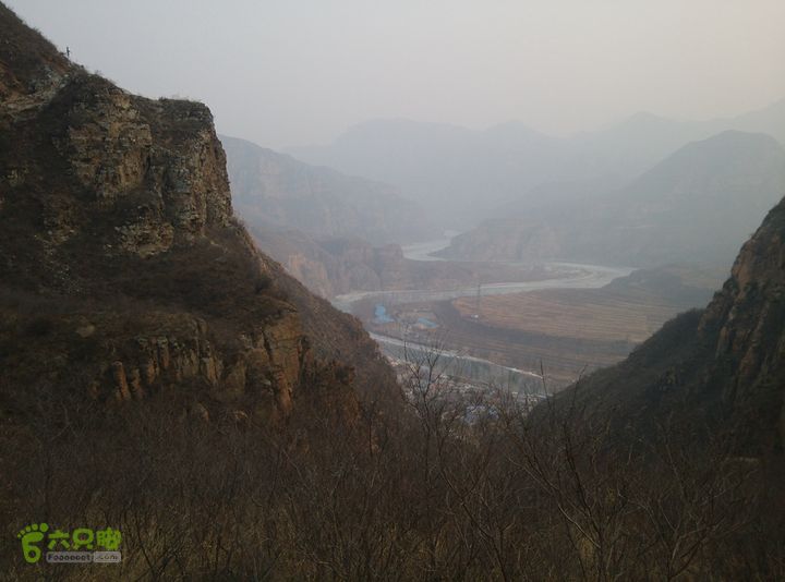 幽州村～水壶沟-天坑-芦子水小庙～向阳口村PIC_20140309_172048_6C0