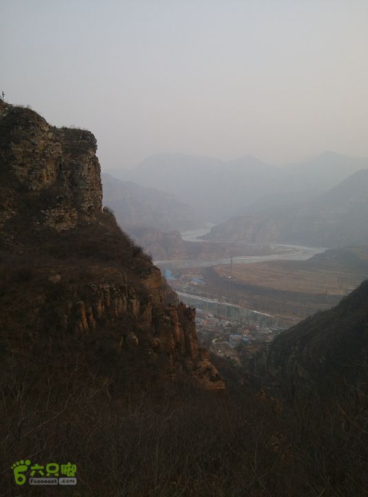 幽州村～水壶沟-天坑-芦子水小庙～向阳口村PIC_20140309_172123_ABB