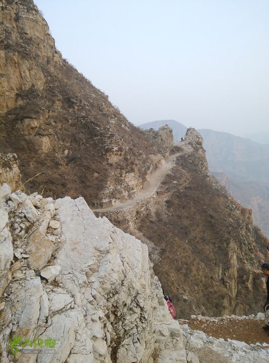 幽州村～水壶沟-天坑-芦子水小庙～向阳口村PIC_20140309_172457_8C6