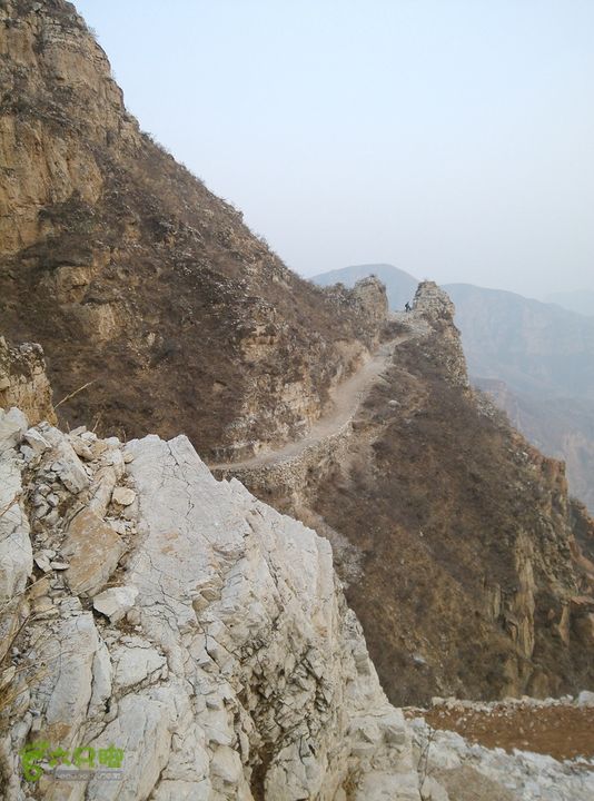 幽州村～水壶沟-天坑-芦子水小庙～向阳口村PIC_20140309_172501_F4C