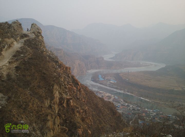 幽州村～水壶沟-天坑-芦子水小庙～向阳口村PIC_20140309_172527_EB4