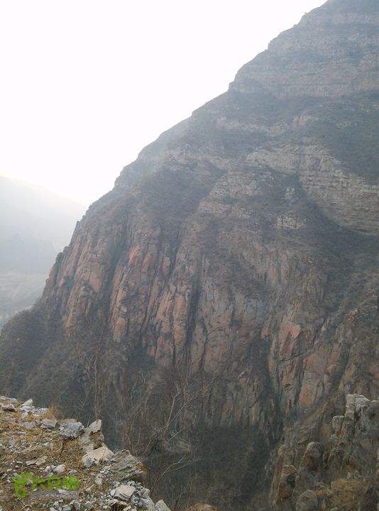 幽州村～水壶沟-天坑-芦子水小庙～向阳口村PIC_20140309_172644_CEA