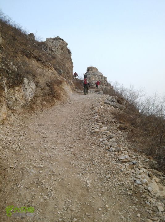 幽州村～水壶沟-天坑-芦子水小庙～向阳口村PIC_20140309_172708_B97