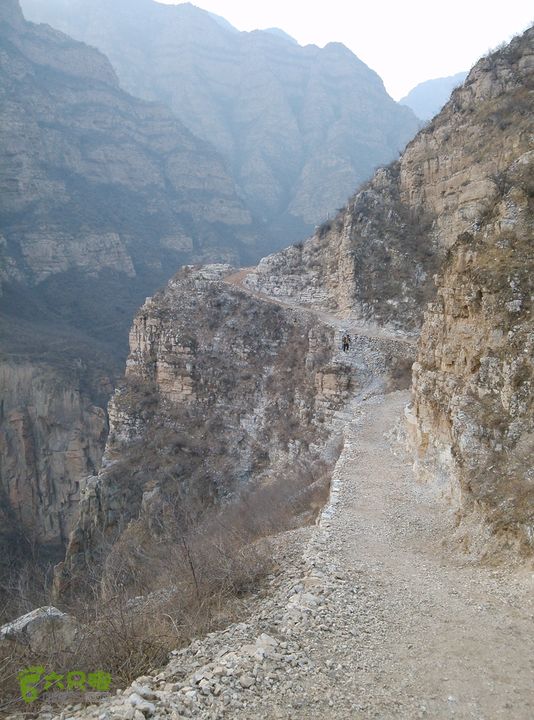 幽州村～水壶沟-天坑-芦子水小庙～向阳口村PIC_20140309_172729_AD2