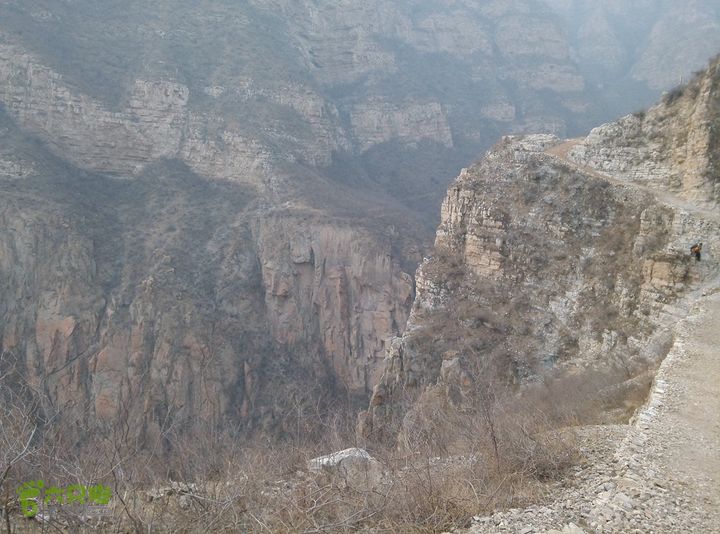 幽州村～水壶沟-天坑-芦子水小庙～向阳口村PIC_20140309_172735_6CF