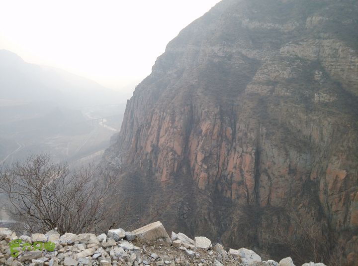 幽州村～水壶沟-天坑-芦子水小庙～向阳口村PIC_20140309_172808_EE5