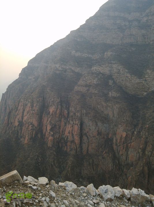 幽州村～水壶沟-天坑-芦子水小庙～向阳口村PIC_20140309_172813_1F1