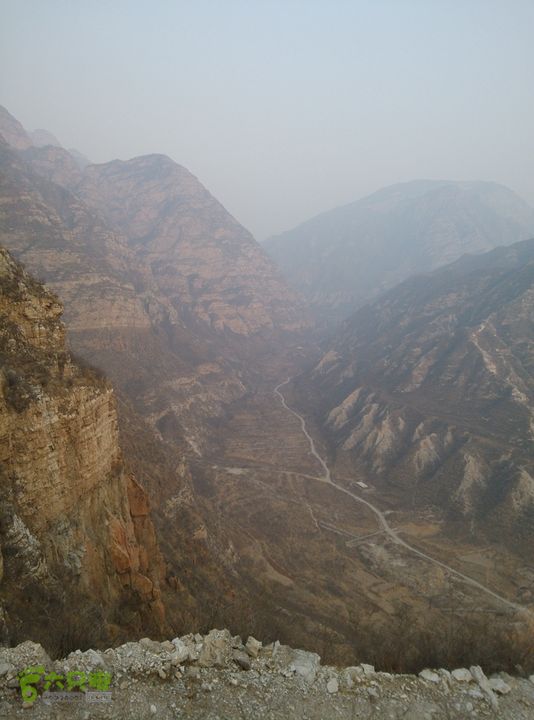 幽州村～水壶沟-天坑-芦子水小庙～向阳口村PIC_20140309_172844_A57