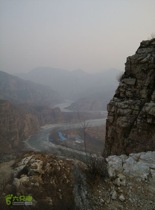 幽州村～水壶沟-天坑-芦子水小庙～向阳口村PIC_20140309_172900_EE6