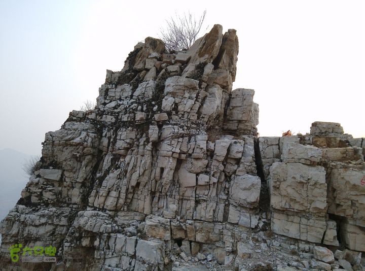 幽州村～水壶沟-天坑-芦子水小庙～向阳口村PIC_20140309_172910_5D3