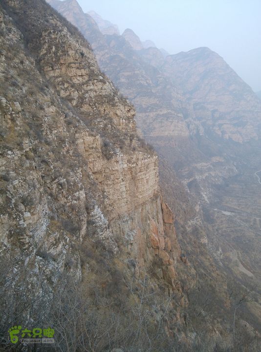 幽州村～水壶沟-天坑-芦子水小庙～向阳口村PIC_20140309_172953_DFC