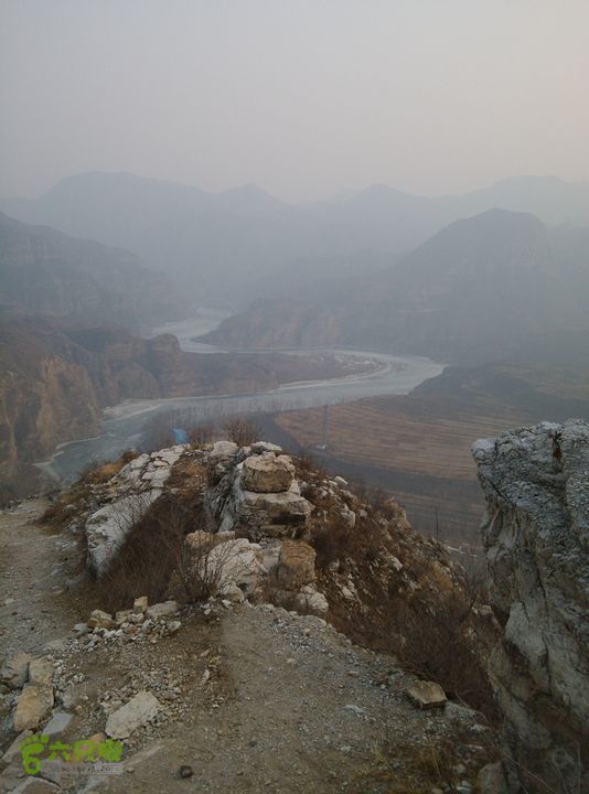 幽州村～水壶沟-天坑-芦子水小庙～向阳口村PIC_20140309_173013_DB5